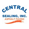 Central Sealing Co Inc gallery