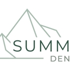 Summit Dental | Scarborough, ME