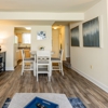 Seven Oaks Townhomes gallery