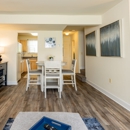 Seven Oaks Townhomes - Real Estate Management