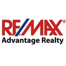 Mary Schwartz - REMAX Advantage Realty-Dubuque IA - Real Estate Buyer Brokers