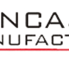 Lancaster Manufacturing