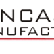 Lancaster Manufacturing