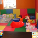 Valley View Learning Center - Child Care