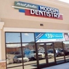 West Jordan Modern Dentistry and Orthodontics gallery
