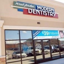 West Jordan Modern Dentistry and Orthodontics - Orthodontists