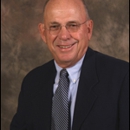 Robert Mayo Wilhite, DDS - Dentists