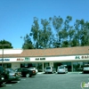 Laguna Niguel Dental Office gallery