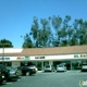 Laguna Niguel Dental Office