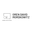 Oren David Mordkowitz | Pinnacle Estate Properties, Inc.