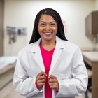 Ezra Ash Malachi, MD
