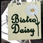 Bistro Daisy