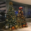 Pacific Corporate Towers gallery