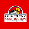 Old Colony Construction gallery