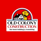 Old Colony Construction