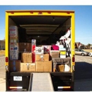 A & D Moving & Light Hauling - Trucking-Light Hauling