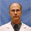 Dr. Paul Harold Steindorf, MD gallery