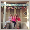 Louisiana Running Company gallery