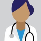 Abimbola O. Adike, MD