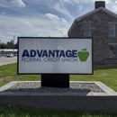 Advantage Federal Credit Union - Credit Unions