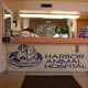 Harbor Animal Hospital