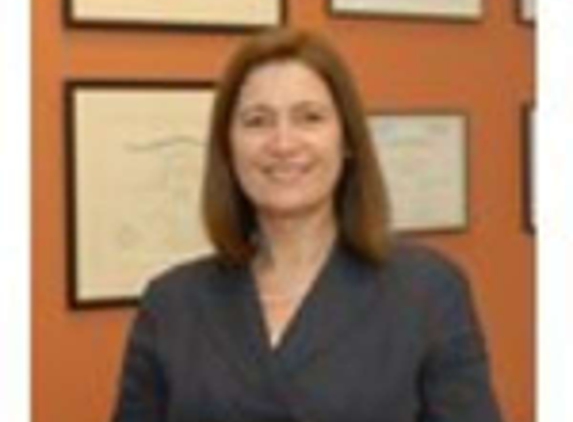 Dr. Enrica Arnaudo, MD - Newark, DE