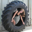 Colorado Tire - Tire Dealers