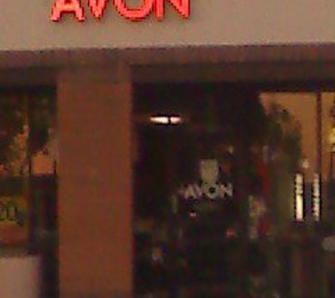 Avon A Gift To Remember - Glendale, AZ