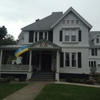 Sigma CHI Fraternity gallery