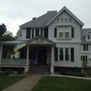 Sigma CHI Fraternity - Fraternities & Sororities