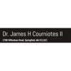 Dr. James H Courniotes II gallery