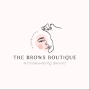 The Brows Boutique - Hair Removal