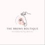 The Brows Boutique