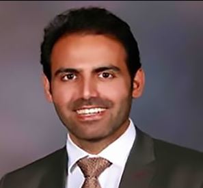 Dr. Rodney Raanan, DDS MMSc - Beverly Hills, CA 90210