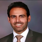 Dr. Rodney Raanan, DDS MMSc