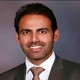 Dr. Rodney Raanan, DDS MMSc