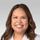 Delos Santos, Geraldine M, DO - Physicians & Surgeons, Family Medicine & General Practice