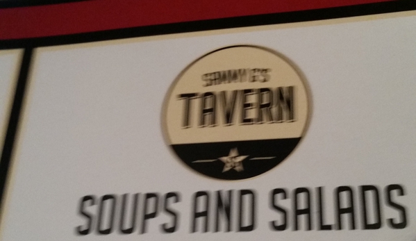 Sammy G's Tavern - High Point, NC