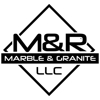 M & R Marble and Granite gallery