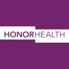 HonorHealth Medical Group - West Thunderbird Road - Primary Care gallery