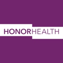 HonorHealth Corporate - Medical Business Administration