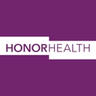 HonorHealth Corporate