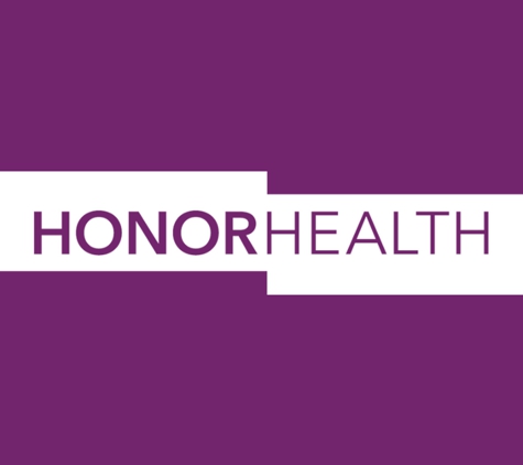 HonorHealth Emergency Center - John C. Lincoln - Phoenix, AZ