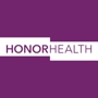 HonorHealth Pulmonary Hypertension Program