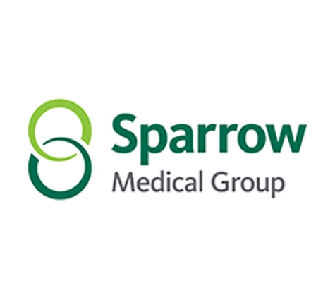 Sparrow Medical Group Stanton - Stanton, MI