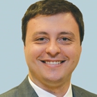 Dominic J. Mintalucci, M.D.