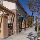 Bella Cucina Italian Restaurant