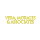 Vera, Morales & Associates - Immigration Law Attorneys