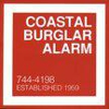 Coastal Burglar Alarm gallery