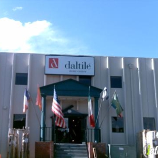 Daltile - Denver, CO